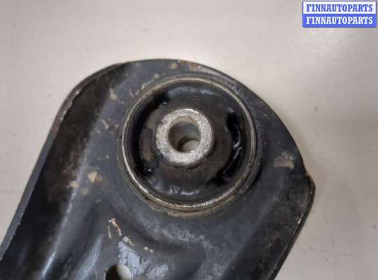 купить Рычаг подвески на Seat Ibiza 3 2006-2008