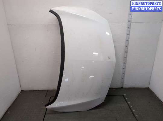 Капот OP2359660 на Opel Astra J 2010-2017