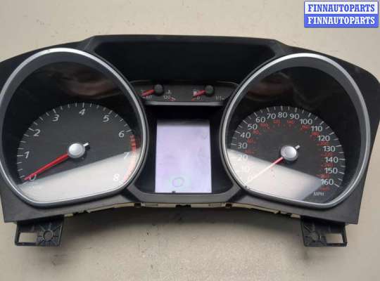 купить Щиток приборов (приборная панель) на Ford S-Max 2006-2010