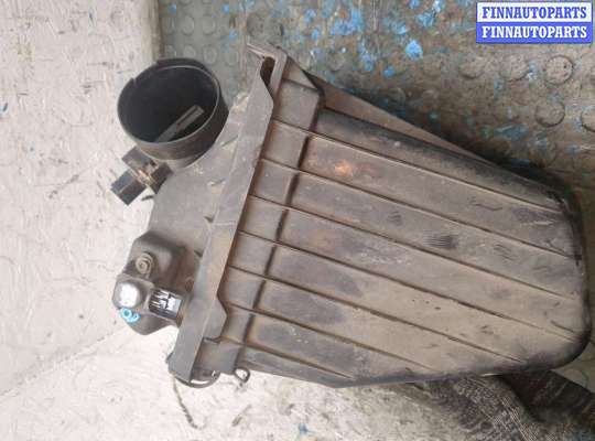 купить Измеритель потока воздуха (расходомер) на Jeep Liberty 2001-2007