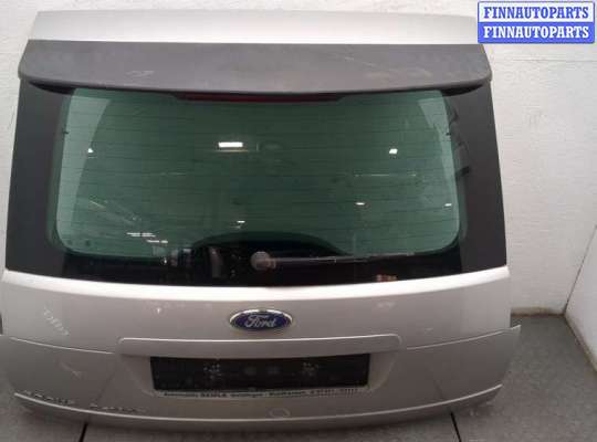 купить Обшивка крышки (двери) багажника на Ford C-Max 2002-2010