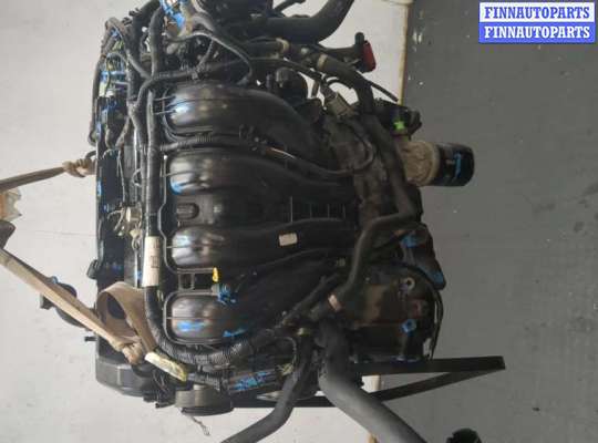 купить Форсунка топливная на Ford C-Max 2002-2010