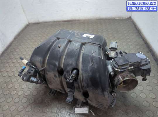 Коллектор впускной CH474139 на Chevrolet Equinox 2017-2024