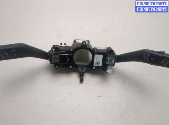 Купить Переключатель поворотов и дворников (стрекоза) на Volkswagen Caddy 2004-2015 Переключатель поворотов и дворников (стрекоза) VG2679412 на Volkswagen Caddy 2004-2015