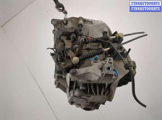 Кронштейн КПП VL520084 на Volvo S40 2004-