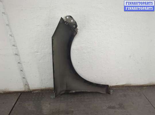 купить Крыло на Ford Focus 3 2011-2015