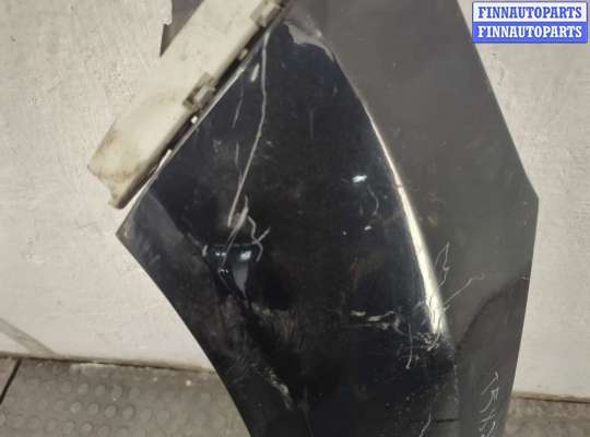 купить Крыло на Ford Focus 3 2011-2015