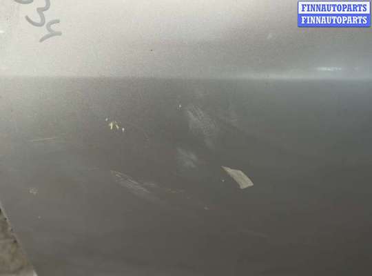 купить Дверь боковая (легковая) на Mazda 323 (BJ) 1998-2003