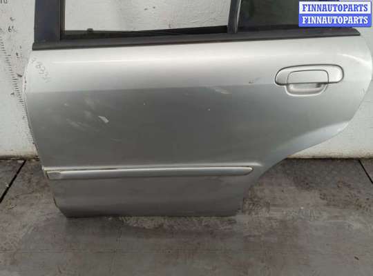 купить Дверь боковая (легковая) на Mazda 323 (BJ) 1998-2003