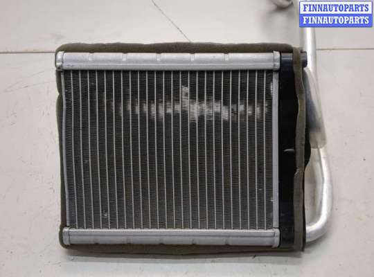 купить Радиатор отопителя (печки) на Ford EcoSport 2017-2023