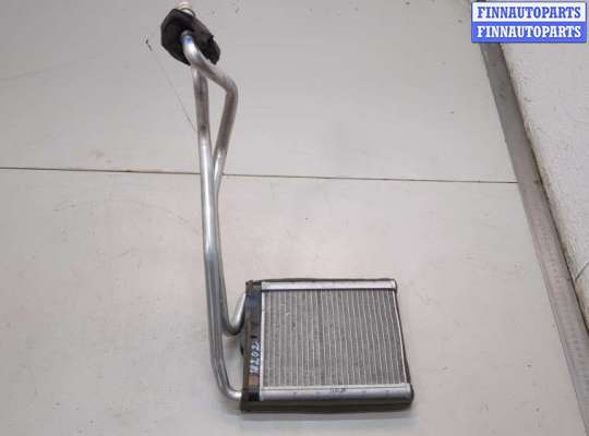 Радиатор отопителя (печки) FO2141845 на Ford EcoSport 2017-2023