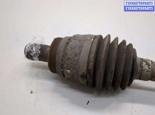 купить Полуось (приводной вал, шрус) на Volvo XC90 2002-2014