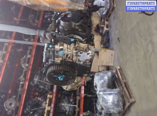 купить Головка блока (ГБЦ) на Land Rover Freelander 2 2006-2014