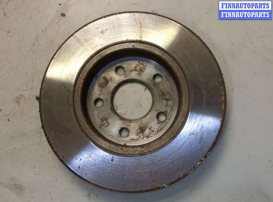 Купить Диск тормозной на Ford Mondeo 3 2000-2007 Диск тормозной FO2028152 на Ford Mondeo 3 2000-2007