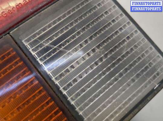 купить Фонарь (задний) на Volkswagen Transporter 4 1991-2003