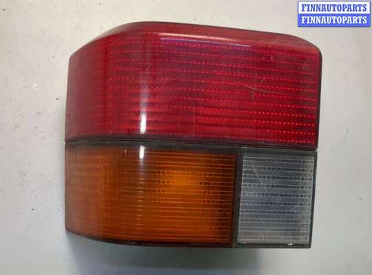купить Фонарь (задний) на Volkswagen Transporter 4 1991-2003
