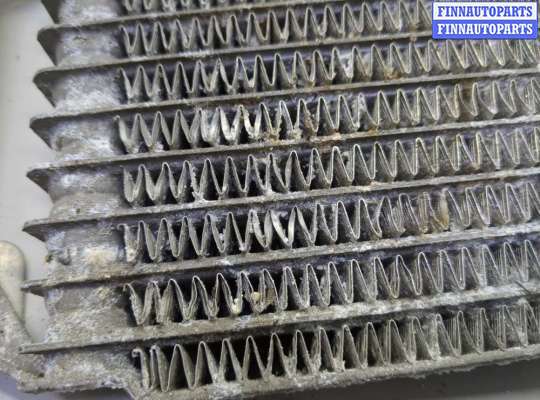 купить Радиатор масляный на Opel Vectra C 2002-2008