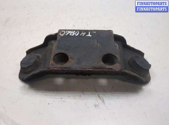 купить Кронштейн КПП на Ford Transit 2000-2006
