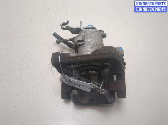 купить Суппорт на Volkswagen Golf 6 2009-2012