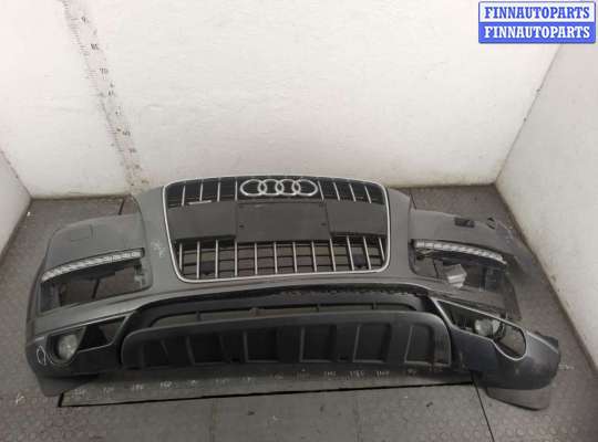 купить Датчик парктроника на Audi Q7 2005-2015