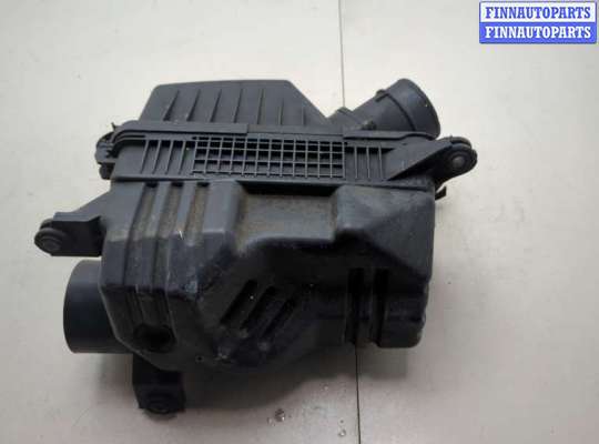 купить Корпус воздушного фильтра на KIA Ceed 2012-2018