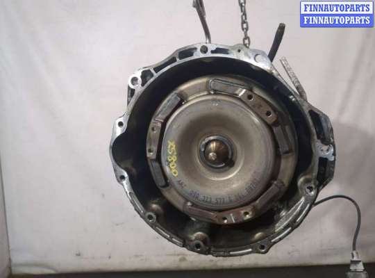 купить Редуктор Раздаточный КПП (раздатка) на Audi Q7 2005-2015
