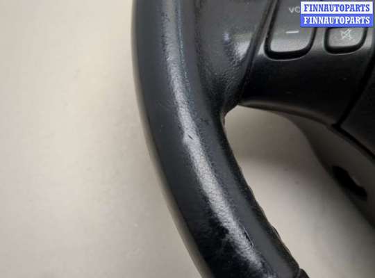 купить Руль на Mazda 6 (GG) 2002-2007