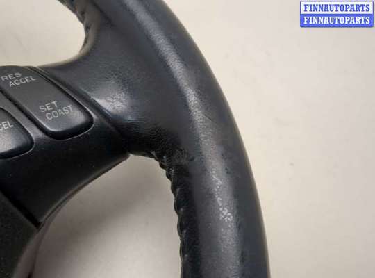 купить Руль на Mazda 6 (GG) 2002-2007