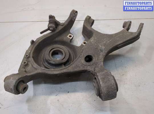 Рычаг подвески FO1969167 на Ford Mondeo 5 2015-2019