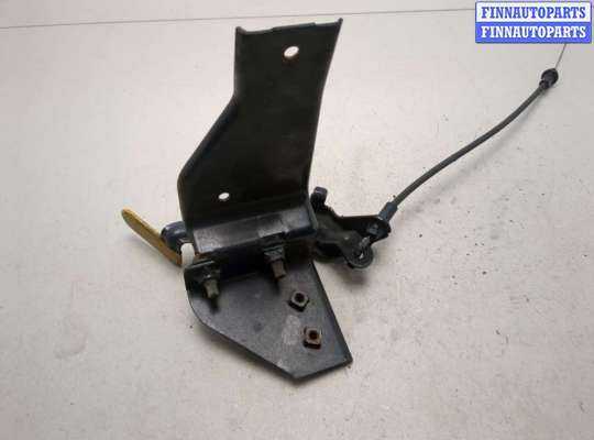 купить Замок капота на Nissan Pathfinder 2012-2020