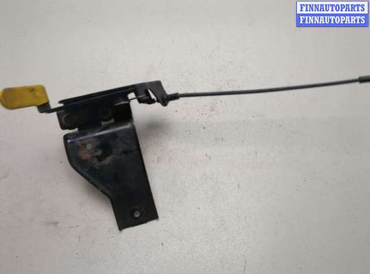 купить Замок капота на Nissan Pathfinder 2012-2020