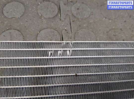 купить Радиатор кондиционера на Ford Escape 2019-2022