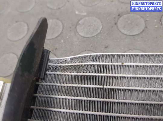 купить Радиатор кондиционера на Ford Escape 2019-2022