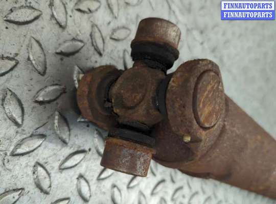 купить Кардан на Chevrolet Tahoe 2006-2014