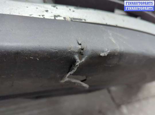 купить Бампер на Volkswagen Passat 6 2005-2010
