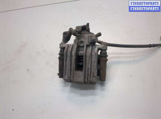 купить Суппорт на Volkswagen Golf 4 1997-2006