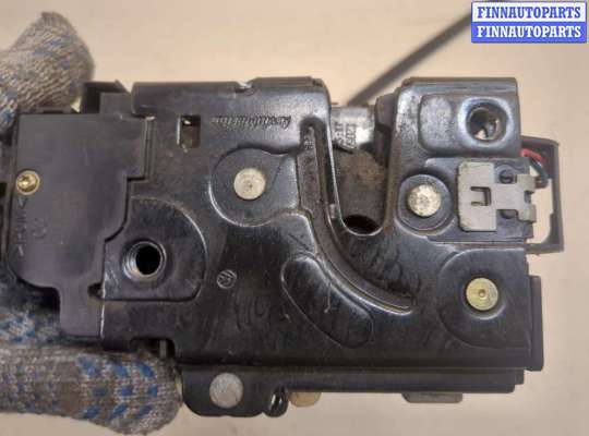 купить Замок двери на Volkswagen Caddy 2004-2015