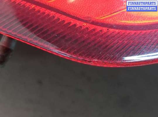 купить Фонарь (задний) на Ford Fiesta 2008-2013