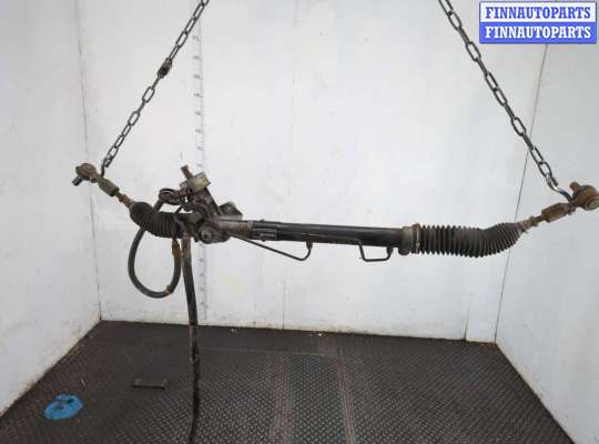 купить Рейка рулевая с г/у на Audi A4 (B5) 1994-2000