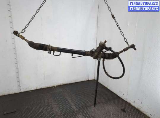 Купить Рейка рулевая с г/у на Audi A4 (B5) 1994-2000 Рейка рулевая с г/у AU1718787 на Audi A4 (B5) 1994-2000