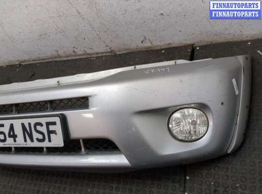 купить Фонарь противотуманный на Toyota RAV 4 2000-2005