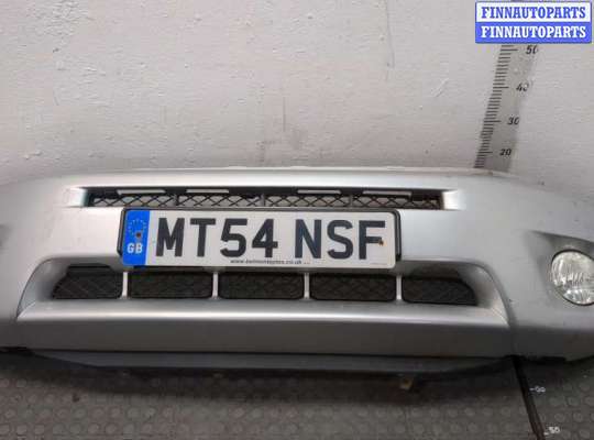 купить Фонарь противотуманный на Toyota RAV 4 2000-2005
