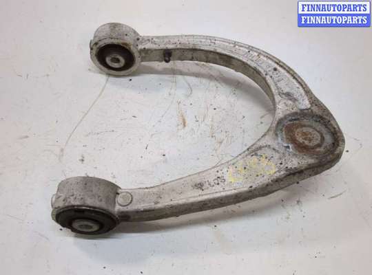 купить Рычаг подвески на Cadillac CTS 2007-2014