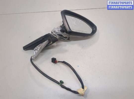 купить Зеркало боковое на Volkswagen Golf 7 2012-2020