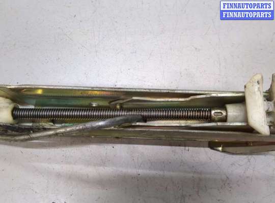 купить Домкрат на Opel Vectra B 1995-2002