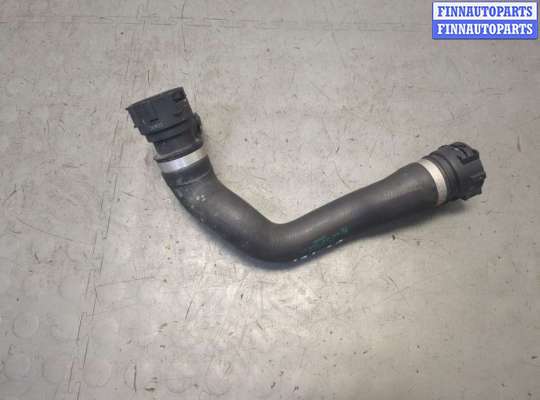 купить Патрубок охлаждения на BMW X5 E70 2006-2013