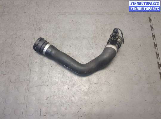 Купить Патрубок охлаждения на BMW X5 E70 2006-2013 Патрубок охлаждения BM3668815 на BMW X5 E70 2006-2013