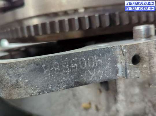 купить Форсунка топливная на KIA Magentis 2005-2010