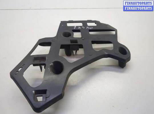 купить Кронштейн бампера на Peugeot 308 2013-2021