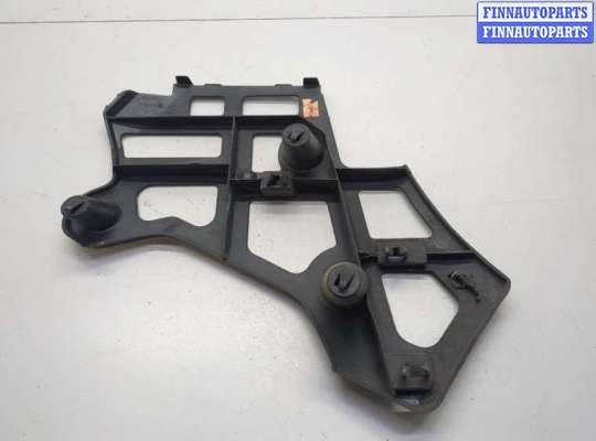 купить Кронштейн бампера на Peugeot 308 2013-2021